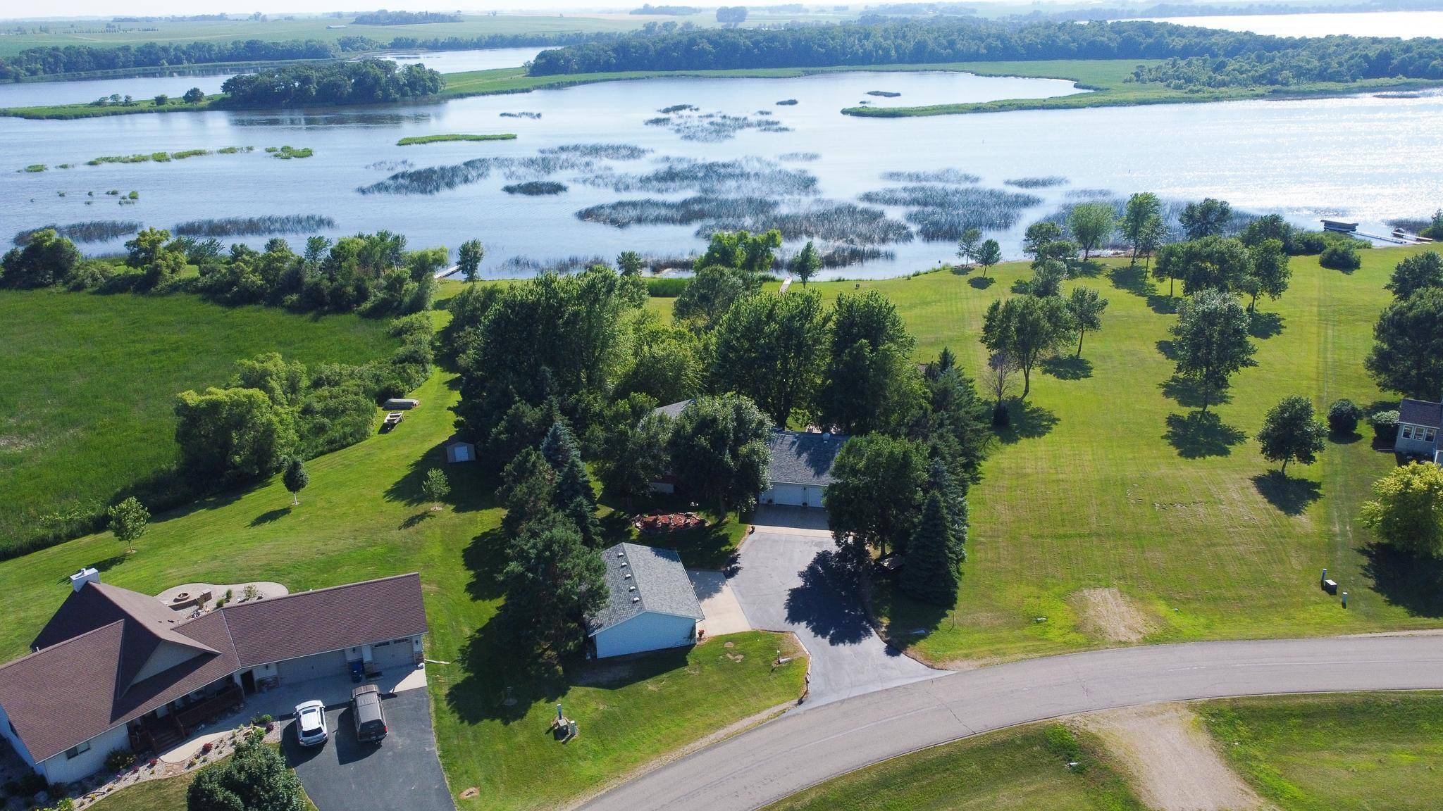 11271 Bankers DR, Dalton, MN 56324