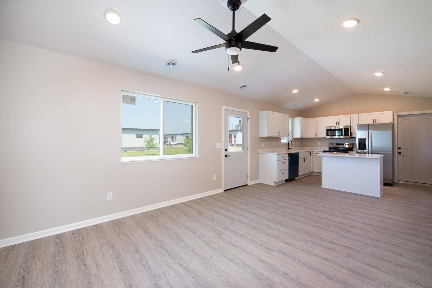 Mankato, MN 56001,3101 Scotch LN