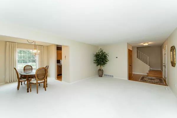 Rochester, MN 55901,2028 Telemark CT NW