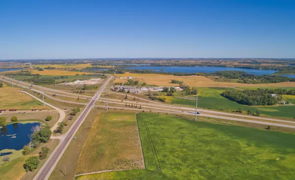 Dane Prairie Twp, MN 56537,xxx US Hwy 59