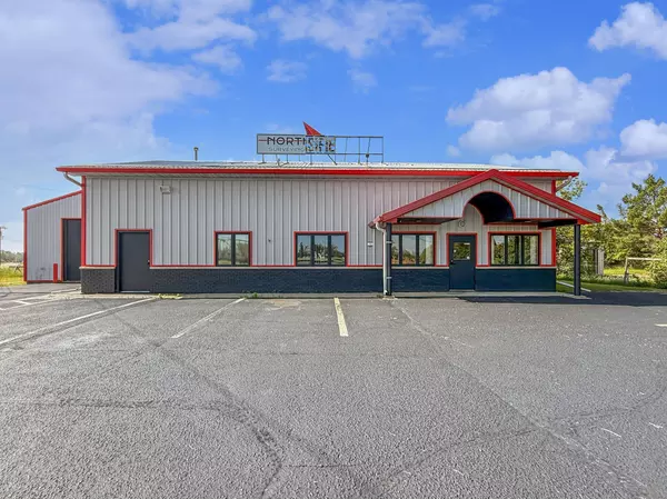 614 Railroad ST SE, Bemidji, MN 56601