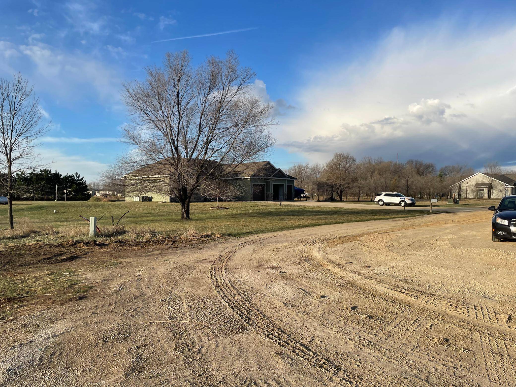 Wabasha, MN 55981,15201 667th ST