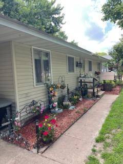 Coon Rapids, MN 55433,10178 Uplander ST NW