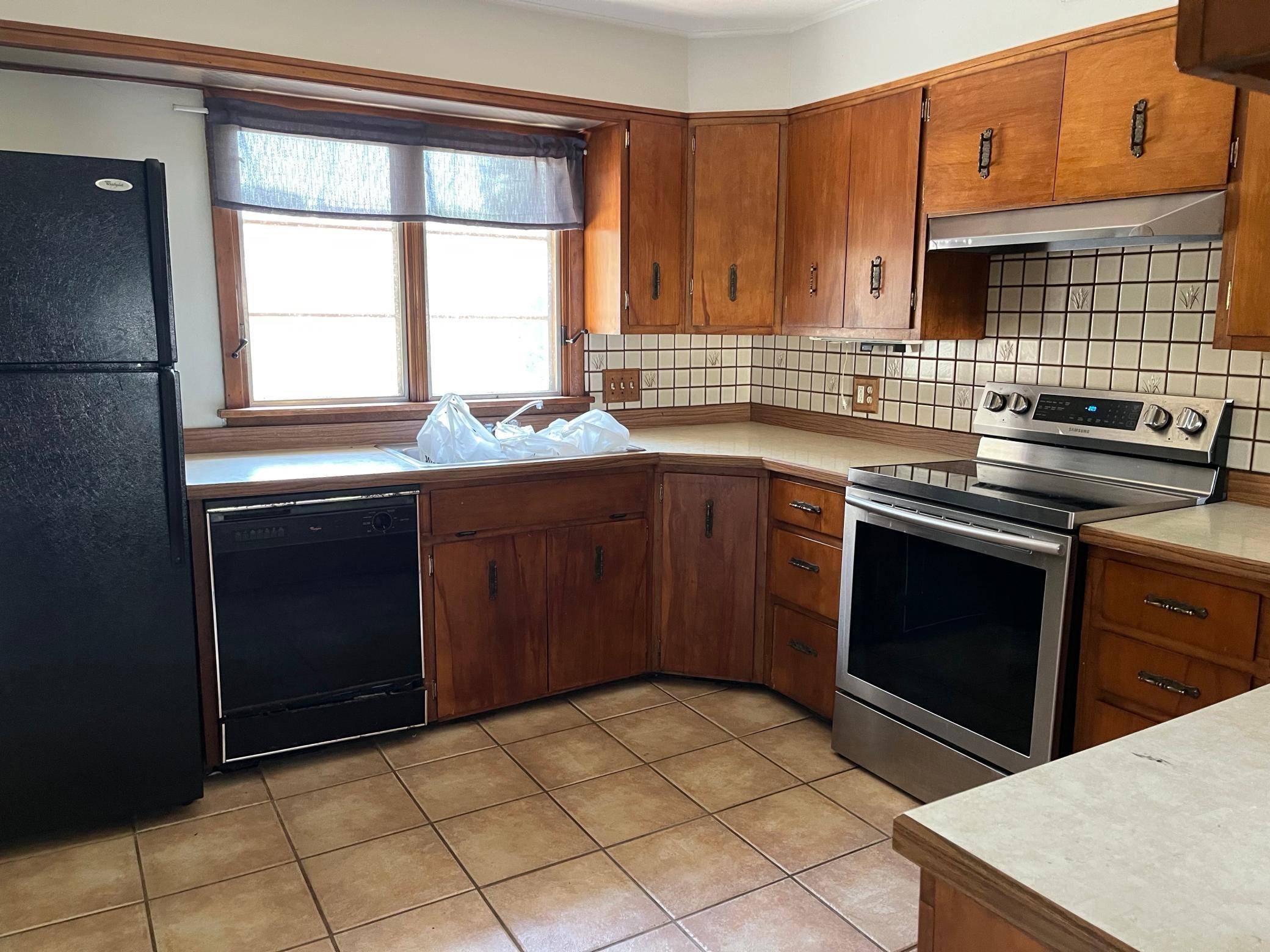 Redwood Falls, MN 56283,115 Mcphail DR