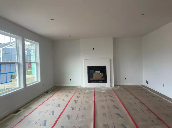 Chaska, MN 55318,3124 Sugar Maple DR