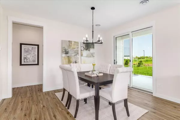 Hudson, WI 54016,2473 Sharon LN