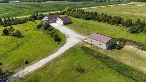 Dent, MN 56528,41204 Engstrom Beach RD