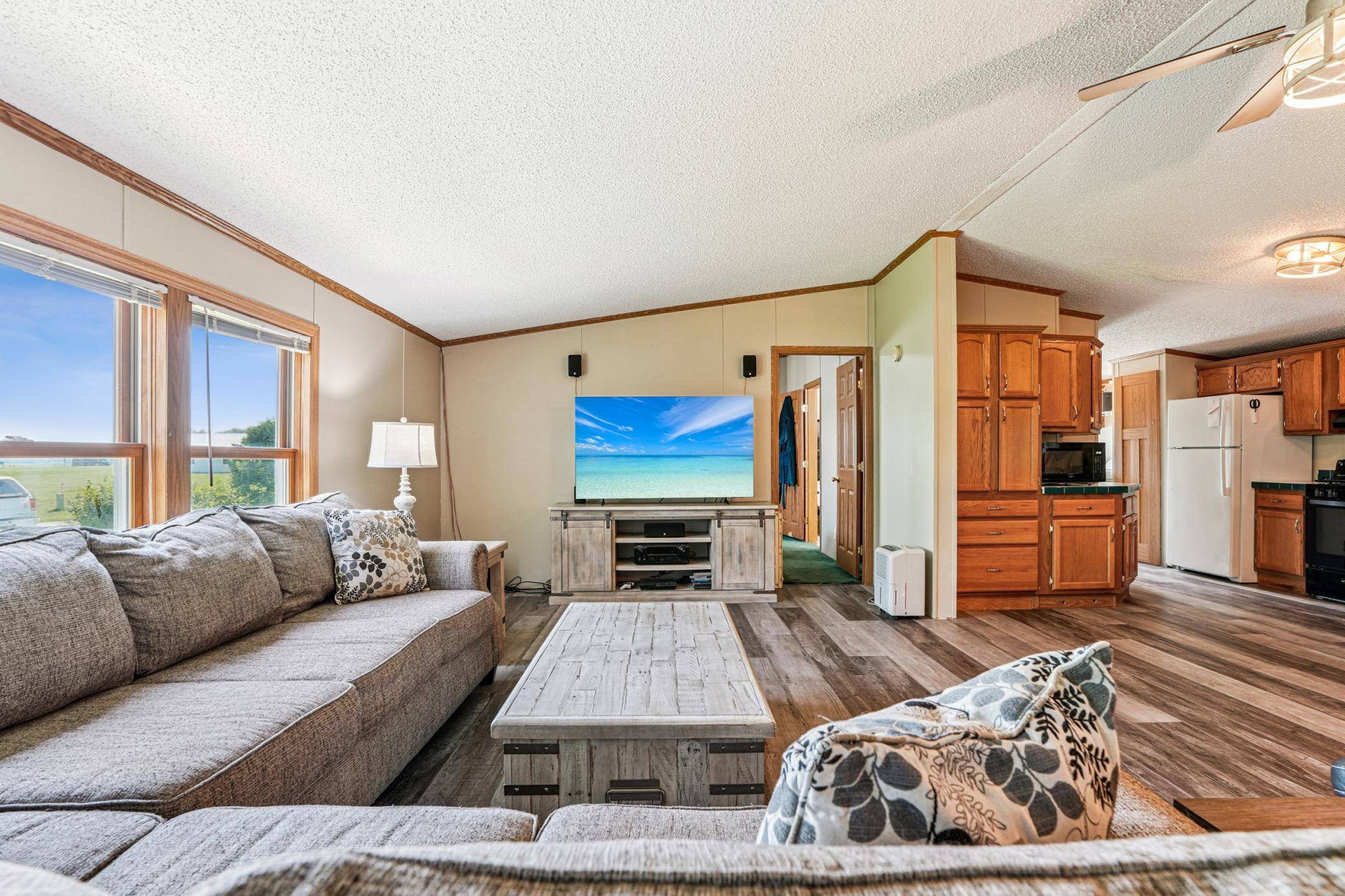 Clayton, WI 54004,519 W Clayton AVE