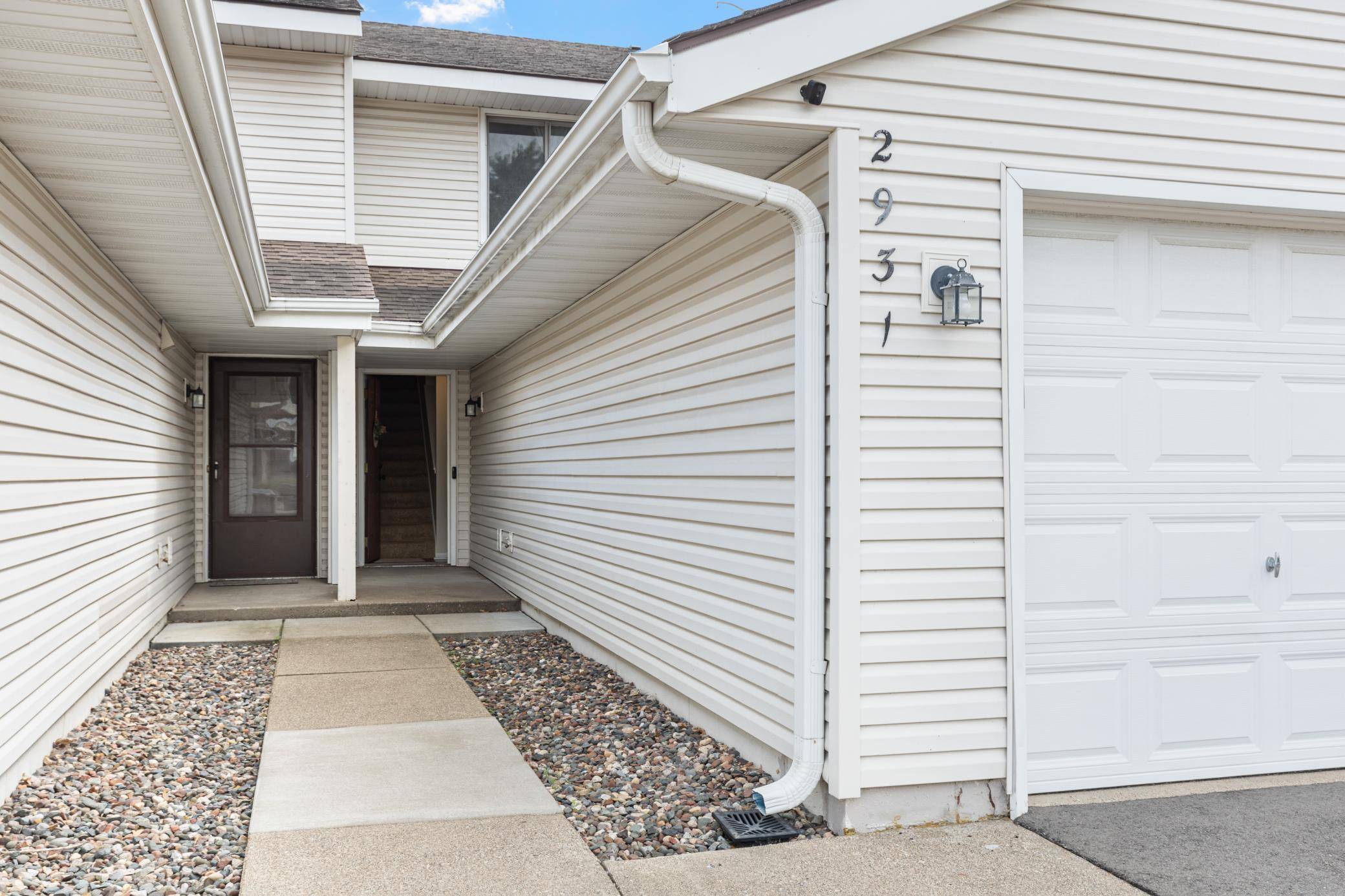 2931 67th LN N, Brooklyn Center, MN 55430