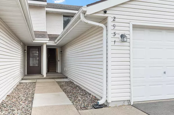 2931 67th LN N, Brooklyn Center, MN 55430