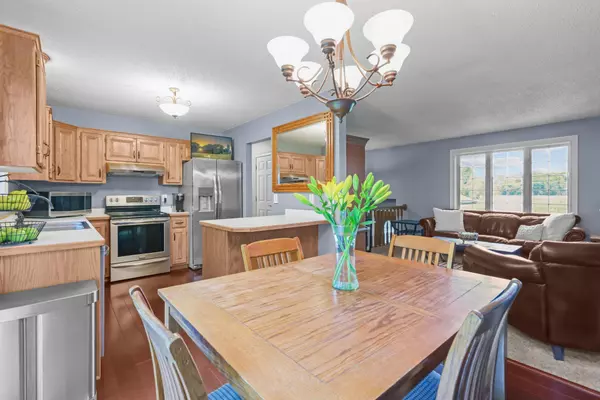 Forest Lake, MN 55025,7723 N Shore CIR N