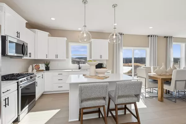 Ramsey, MN 55303,15225 Nutria ST NW
