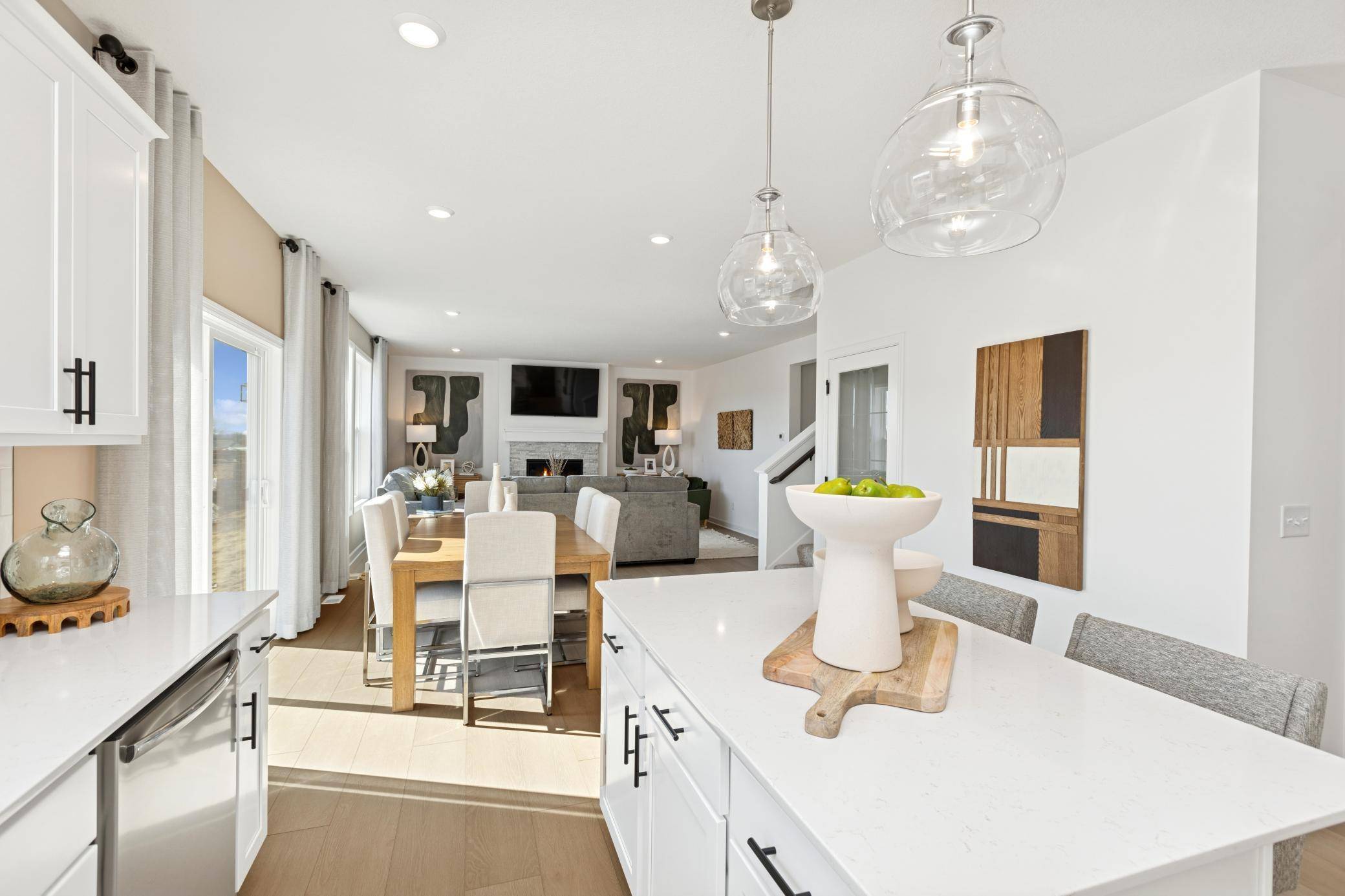 Ramsey, MN 55303,15225 Nutria ST NW