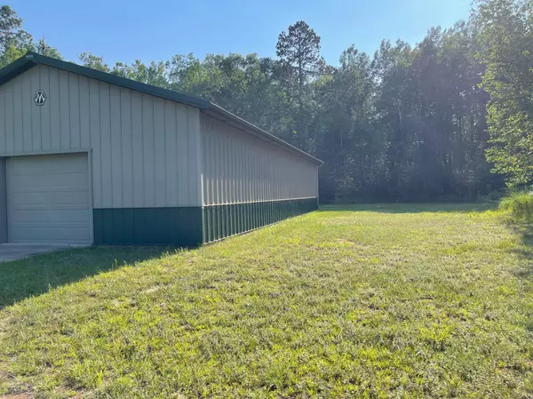 Motley, MN 56466,33224 W Shamineau DR