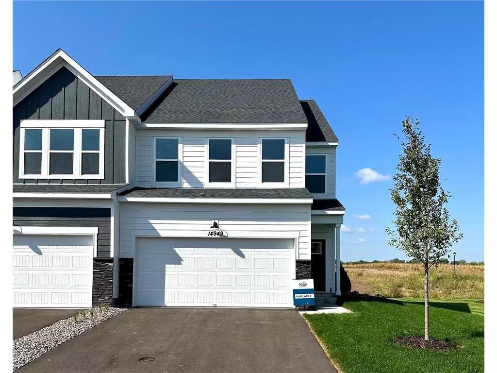 Rosemount, MN 55068,14949 Athlone PL