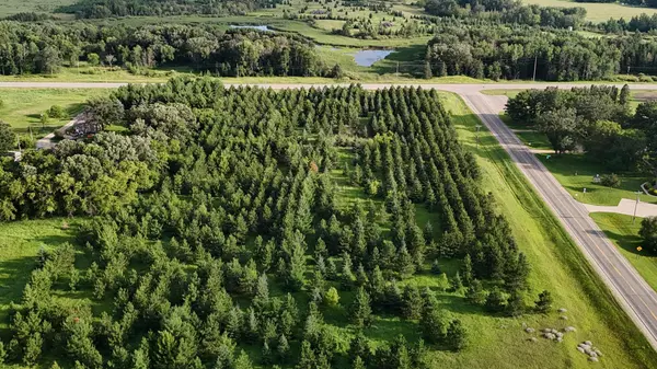 Frazee, MN 56544,TBD Co hwy 39