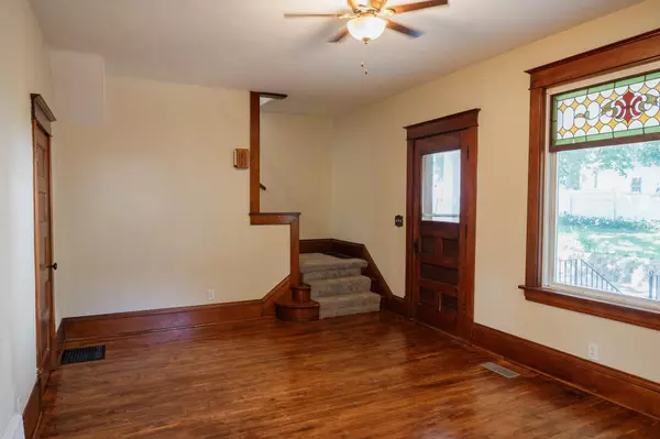 Fairmont, MN 56031,118 Circle DR
