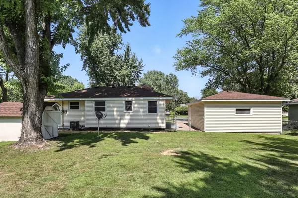 Blaine, MN 55434,11118 Quincy BLVD NE