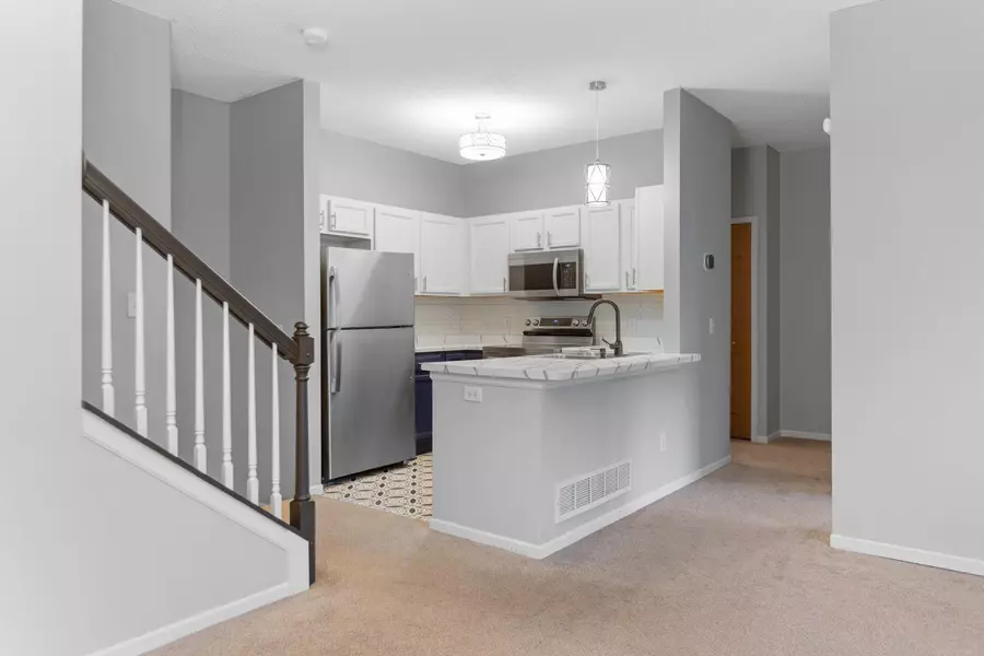 14661 Cobalt ST NW #43, Ramsey, MN 55303