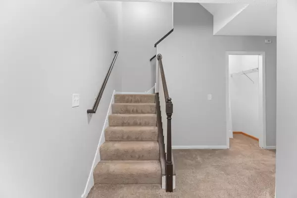 Ramsey, MN 55303,14661 Cobalt ST NW #43