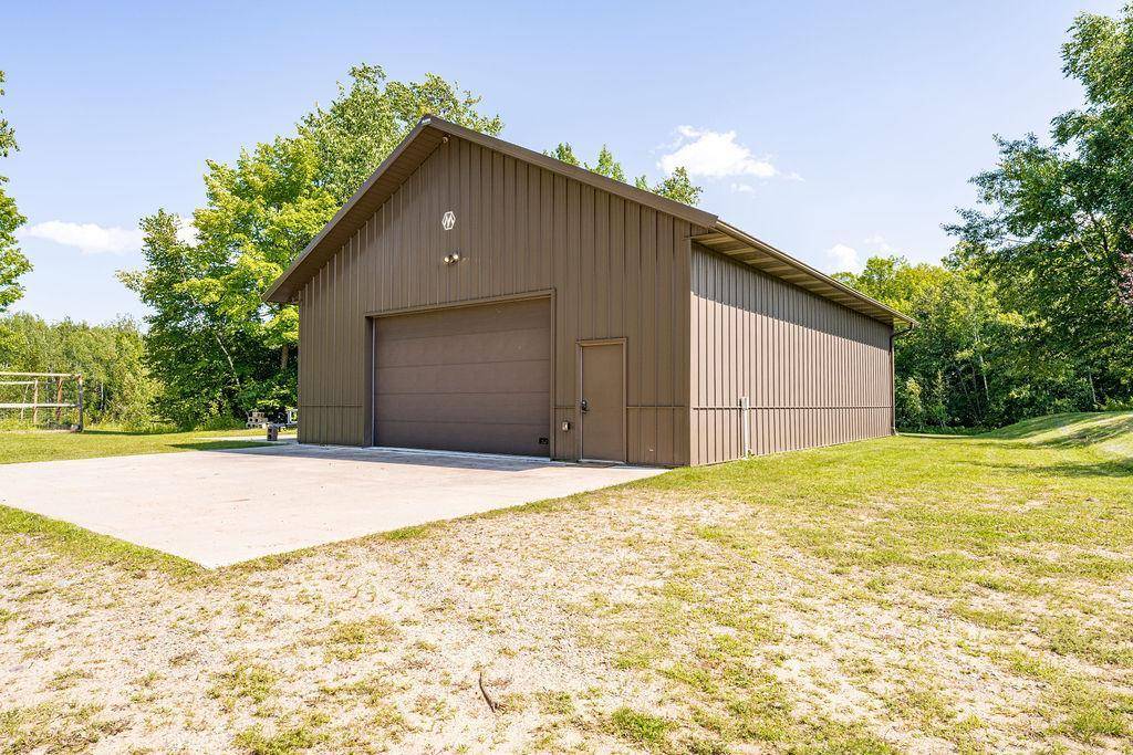 Cohasset, MN 55721,18732 Sugar Lake TRL