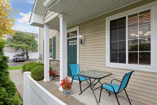 Woodbury, MN 55129,3514 Cherry LN #D