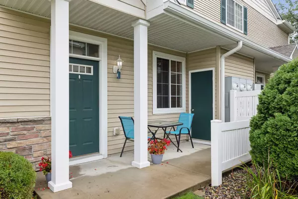 Woodbury, MN 55129,3514 Cherry LN #D