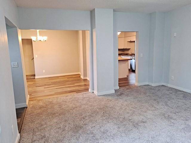 New London, MN 56273,232 1st AVE NW