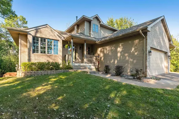 Ham Lake, MN 55304,14642 Cord ST NE