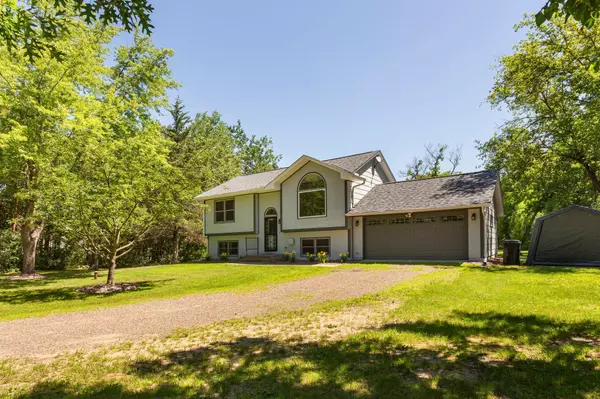 Zimmerman, MN 55398,26815 147th ST NW