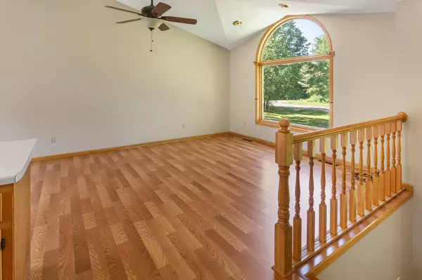 Zimmerman, MN 55398,26815 147th ST NW