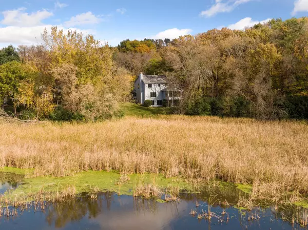 Plymouth, MN 55447,18305 5th AVE N