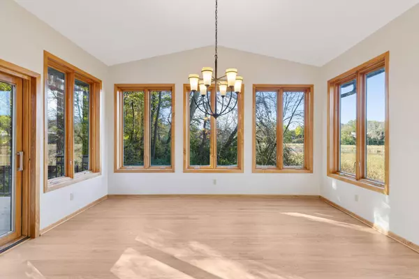 Plymouth, MN 55447,18305 5th AVE N