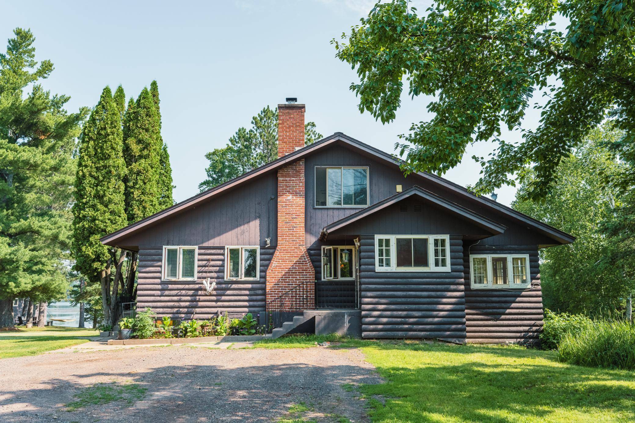 5607 Skogvei RD, Duluth, MN 55803