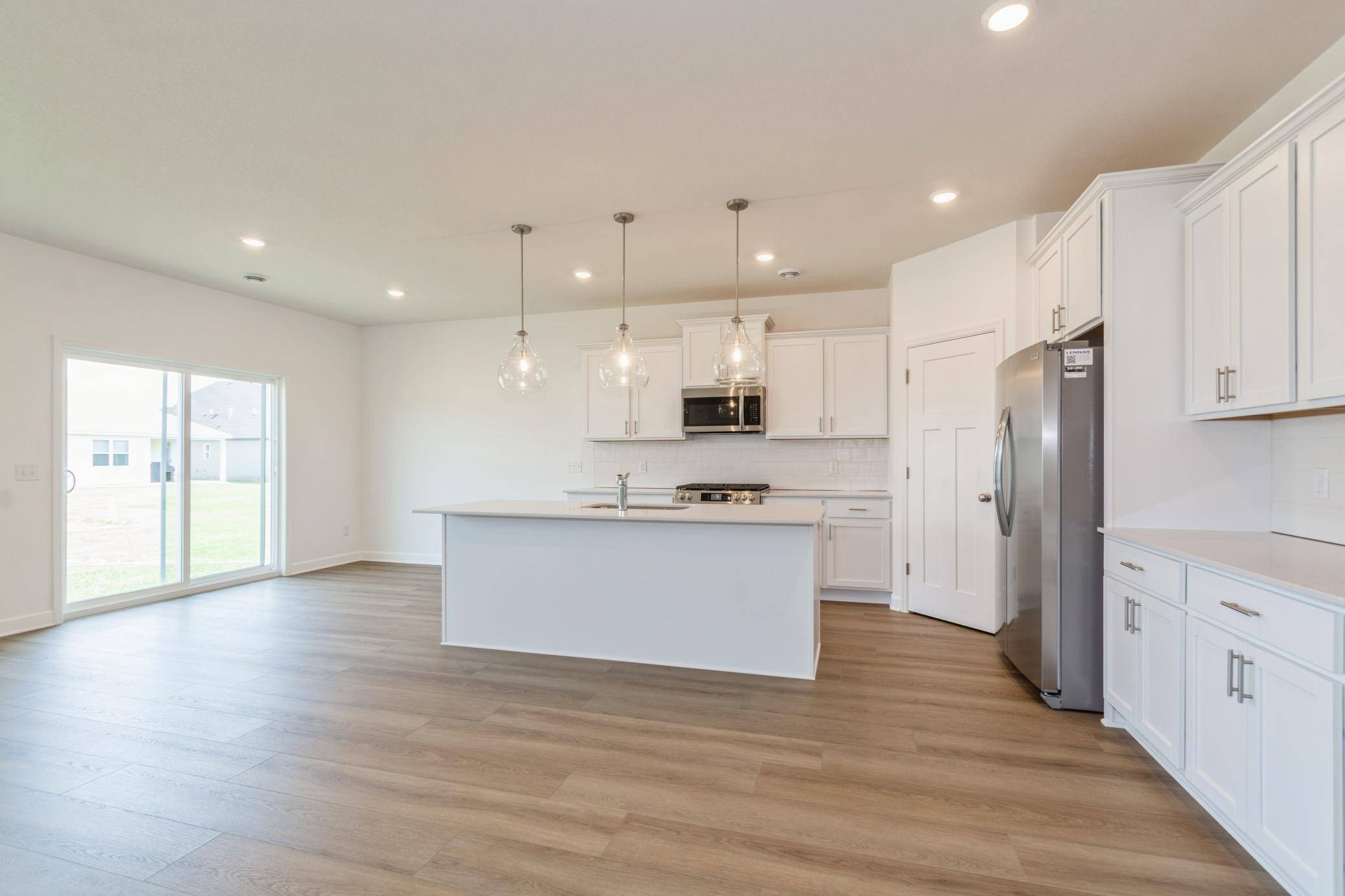 Andover, MN 55304,15157 Quince ST NW