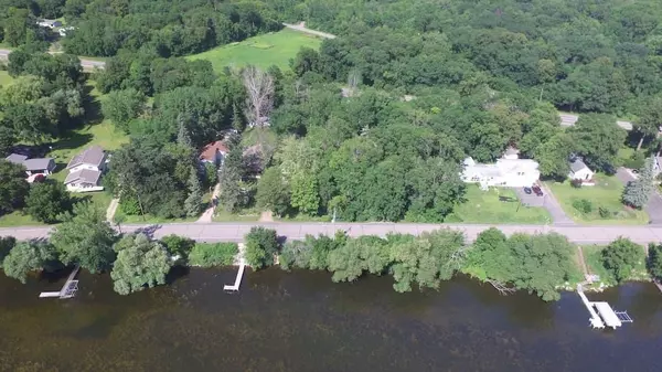 Paynesville Twp, MN 56362,14574 Old Lake RD