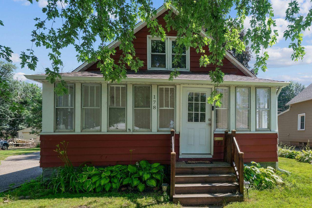 178 Mainzer ST, West Saint Paul, MN 55118