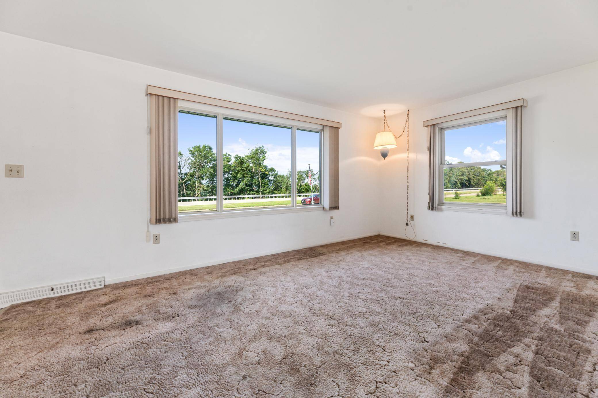Alma, WI 54610,S1578 Lake ST