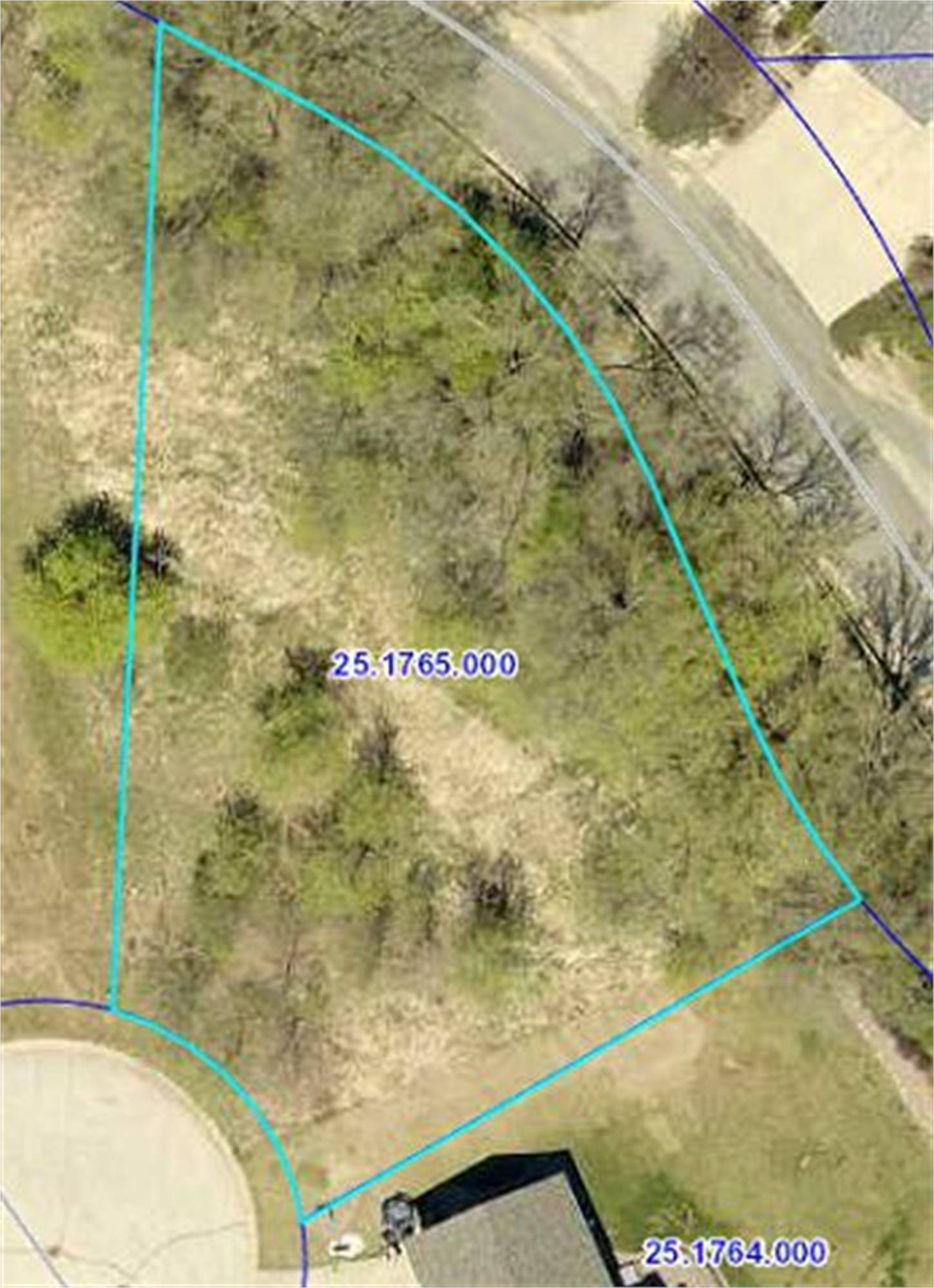 La Crescent, MN 55947,512 N Hill ST