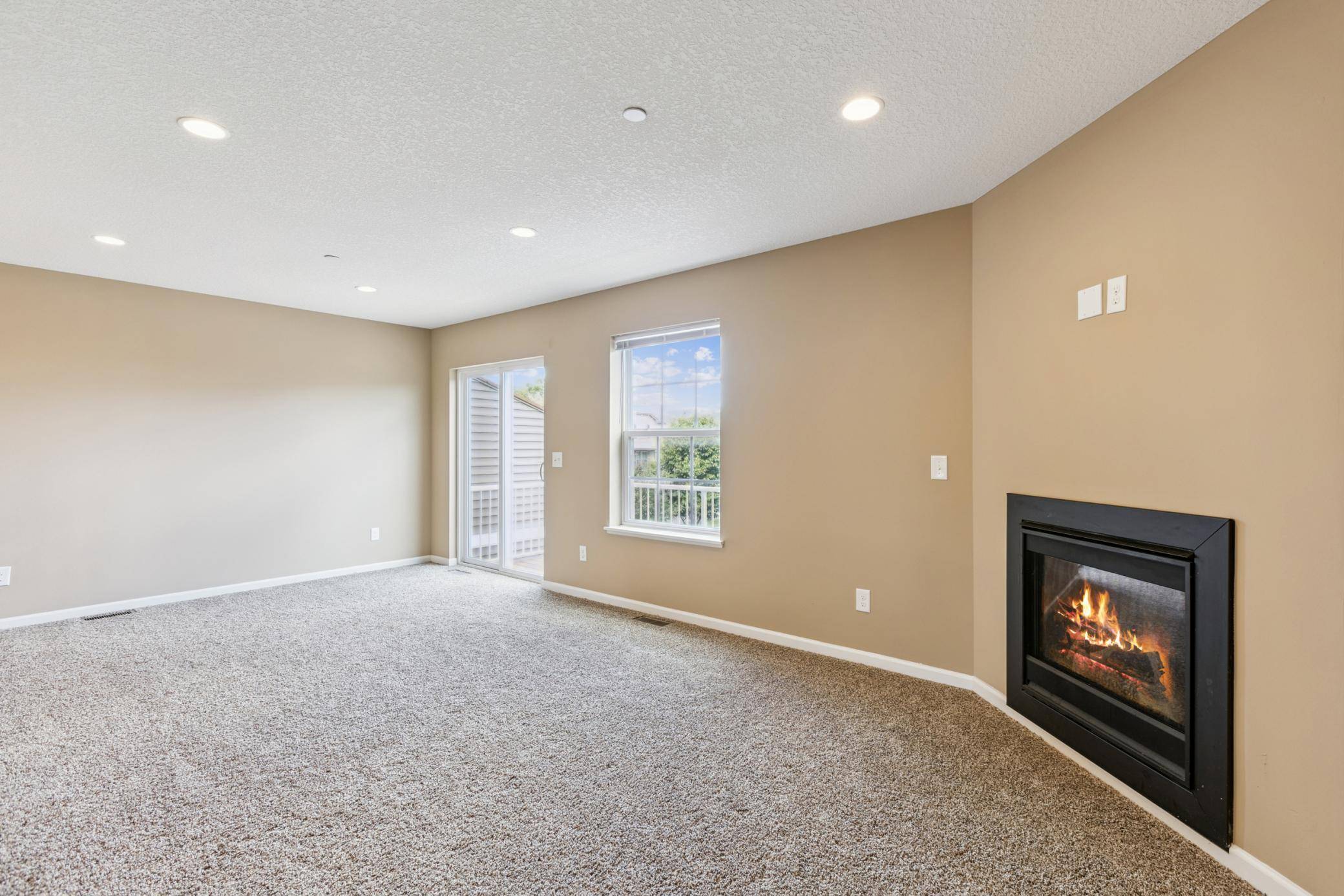 Ramsey, MN 55303,14629 Peridot ST NW