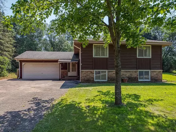 Ham Lake, MN 55304,17625 Jefferson ST NE