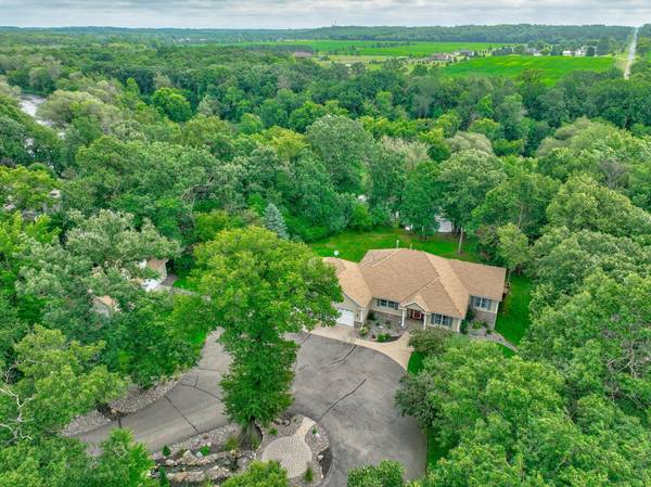 2209 124th ST, Star Prairie, WI 54017