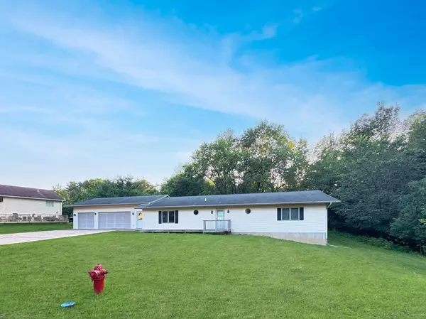 Balsam Lake, WI 54810,605 Ramberg CT
