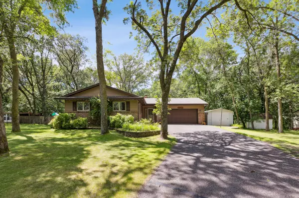 Elk River, MN 55330,18922 Joplin ST NW