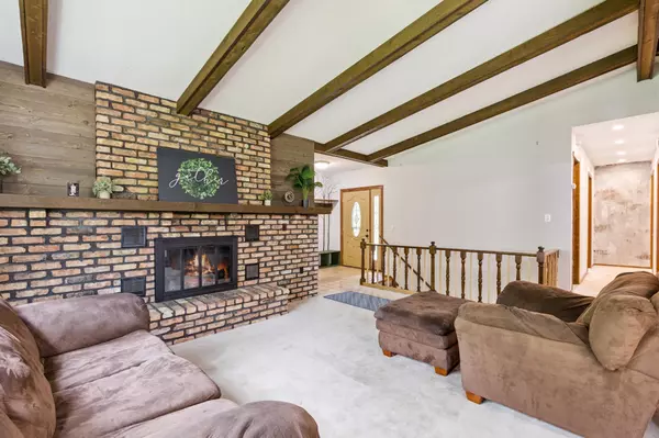 Elk River, MN 55330,18922 Joplin ST NW