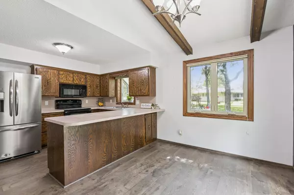 Elk River, MN 55330,18922 Joplin ST NW