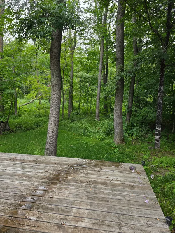 Hazelton Twp, MN 56431,Blk 6 Lot 33 Canterbury Town