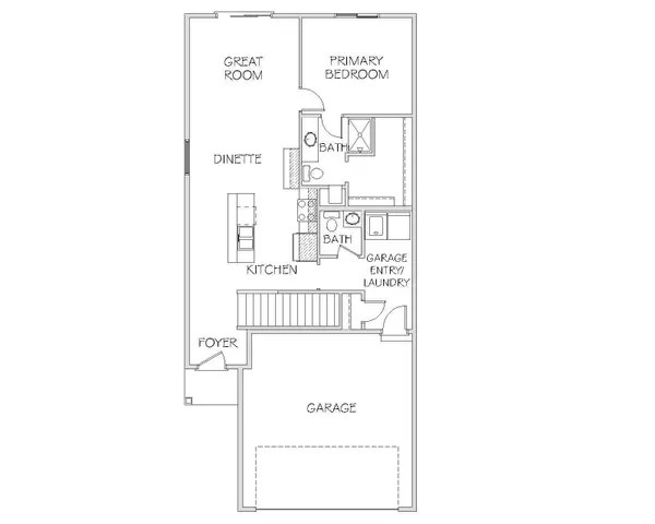 Inver Grove Heights, MN 55077,1599 76th ST W