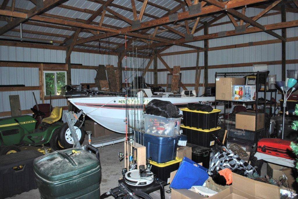 East Gull Lake, MN 56401,11277 Gull River RD