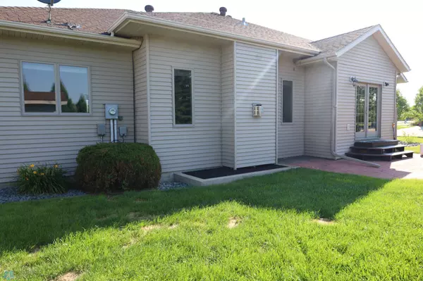 Wahpeton, ND 58075,1401 17th AVE N